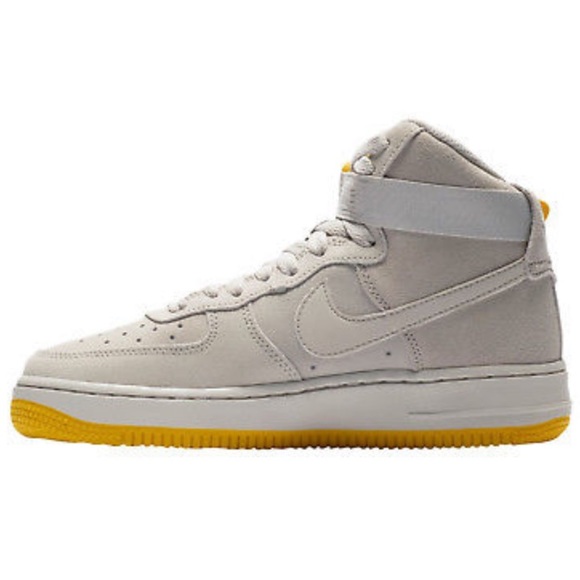Nike Other - Air Force 1 High